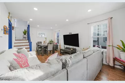 15 Donald Pl, Elizabeth, NJ 07208 - Photo 5