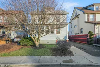 15 Donald Pl, Elizabeth, NJ 07208 - Photo 1