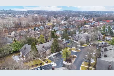 8 Tulip Cres #2D, Little Falls Township, NJ 07424 - Photo 19