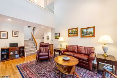 8 Tulip Cres #2D, Little Falls Township, NJ 07424 - Photo 5