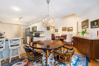 8 Tulip Cres #2D, Little Falls Township, NJ 07424 - Photo 7