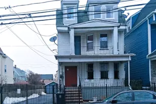 37 Springdale Ave, Newark, NJ 07107 - Photo 1