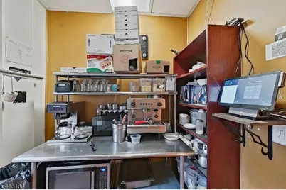 359 Bloomfield Ave, Caldwell, NJ 07006 - Photo 19