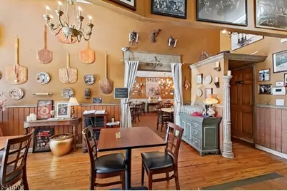 359 Bloomfield Ave, Caldwell, NJ 07006 - Photo 9