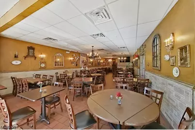 359 Bloomfield Ave, Caldwell, NJ 07006 - Photo 29