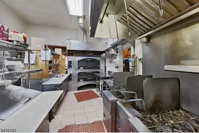 359 Bloomfield Ave, Caldwell, NJ 07006 - Photo 17