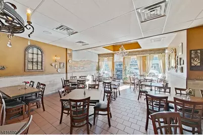 359 Bloomfield Ave, Caldwell, NJ 07006 - Photo 23