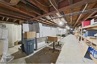 359 Bloomfield Ave, Caldwell, NJ 07006 - Photo 33