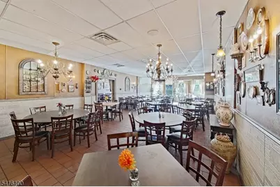 359 Bloomfield Ave, Caldwell, NJ 07006 - Photo 21