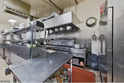 359 Bloomfield Ave, Caldwell, NJ 07006 - Photo 15