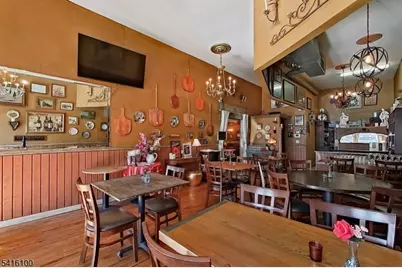 359 Bloomfield Ave, Caldwell, NJ 07006 - Photo 7