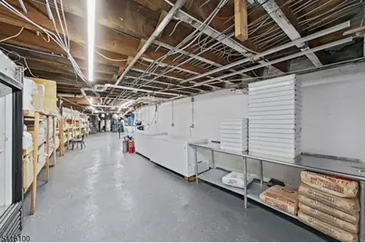 359 Bloomfield Ave, Caldwell, NJ 07006 - Photo 35