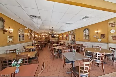 359 Bloomfield Ave, Caldwell, NJ 07006 - Photo 31