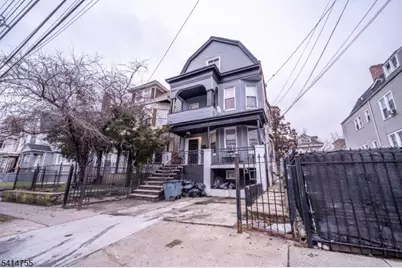 924 Grove St, Irvington, NJ 07111 - Photo 1