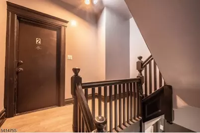 924 Grove St, Irvington, NJ 07111 - Photo 13