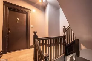 924 Grove St, Irvington, NJ 07111 - Photo 13