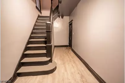 924 Grove St, Irvington, NJ 07111 - Photo 15