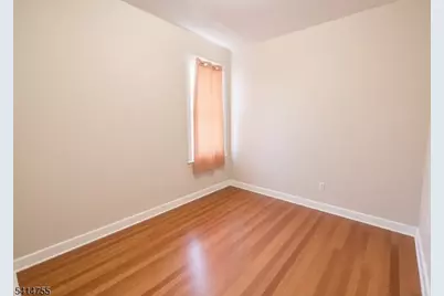 924 Grove St, Irvington, NJ 07111 - Photo 9