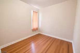 924 Grove St, Irvington, NJ 07111 - Photo 9