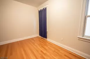 924 Grove St, Irvington, NJ 07111 - Photo 11