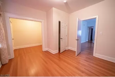 924 Grove St, Irvington, NJ 07111 - Photo 7