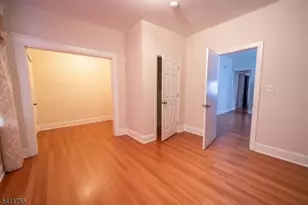 924 Grove St, Irvington, NJ 07111 - Photo 7