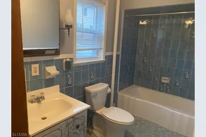 610 Downer St, Westfield, NJ 07090 - Photo 7