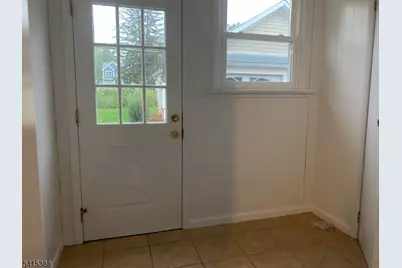 610 Downer St, Westfield, NJ 07090 - Photo 3