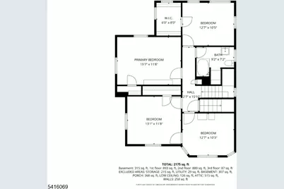 424 Saint Marks Ave, Westfield, NJ 07090 - Photo 31