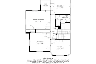 424 St Marks Ave, Westfield, NJ 07090 - Photo 31