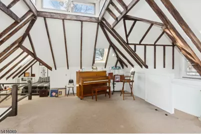 424 Saint Marks Ave, Westfield, NJ 07090 - Photo 23