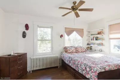 424 Saint Marks Ave, Westfield, NJ 07090 - Photo 15