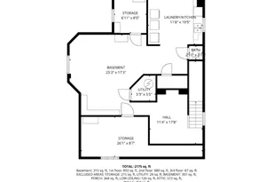 424 St Marks Ave, Westfield, NJ 07090 - Photo 29