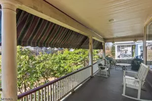 424 St Marks Ave, Westfield, NJ 07090 - Photo 5