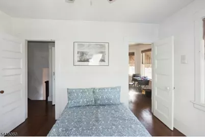 424 Saint Marks Ave, Westfield, NJ 07090 - Photo 21