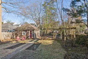 424 St Marks Ave, Westfield, NJ 07090 - Photo 27