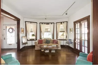 424 Saint Marks Ave, Westfield, NJ 07090 - Photo 7