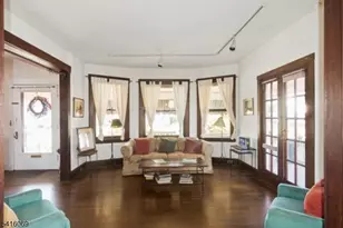 424 St Marks Ave, Westfield, NJ 07090 - Photo 7