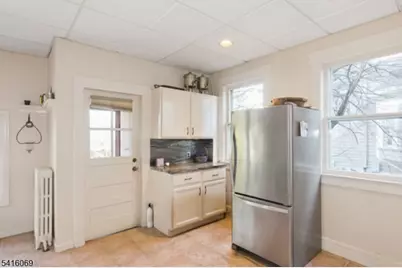 424 Saint Marks Ave, Westfield, NJ 07090 - Photo 13