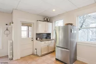 424 St Marks Ave, Westfield, NJ 07090 - Photo 13