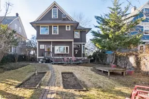 424 St Marks Ave, Westfield, NJ 07090 - Photo 25