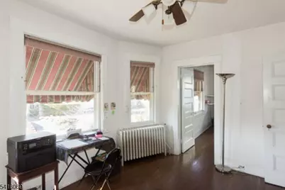 424 Saint Marks Ave, Westfield, NJ 07090 - Photo 19