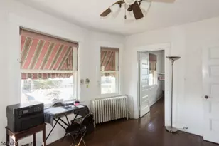 424 St Marks Ave, Westfield, NJ 07090 - Photo 19