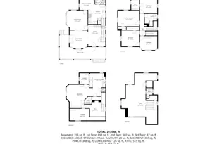 424 St Marks Ave, Westfield, NJ 07090 - Photo 33