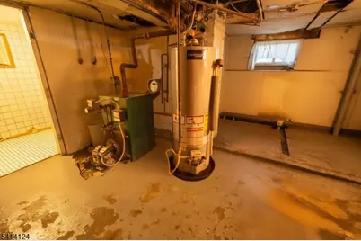 269 Silzer St, Perth Amboy, NJ 08861 - Photo 7