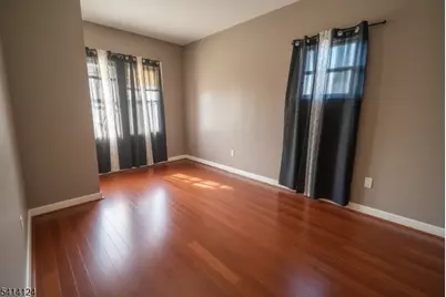 269 Silzer St, Perth Amboy, NJ 08861 - Photo 9