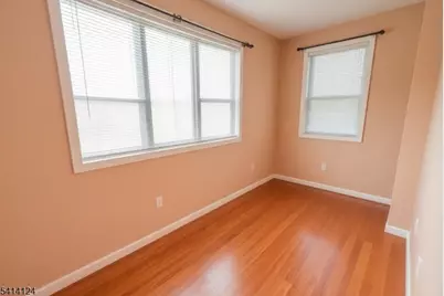269 Silzer St, Perth Amboy, NJ 08861 - Photo 11