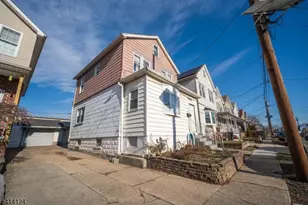 269 Silzer St, Perth Amboy, NJ 08861 - Photo 1