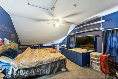 27 Oakland Ave, Bloomfield, NJ 07003 - Photo 35