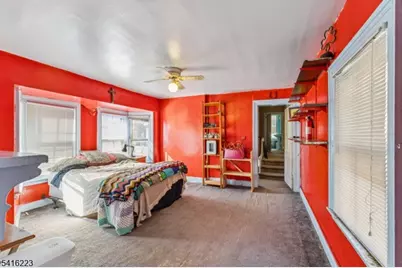 27 Oakland Ave, Bloomfield, NJ 07003 - Photo 21